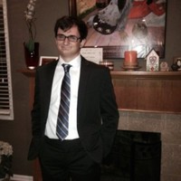 Maxwell Robbins