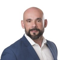 Helder Calheiros