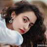 Fatemeh Tafreshi