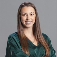 Kaitlen Adkins