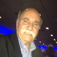 Mike Manna