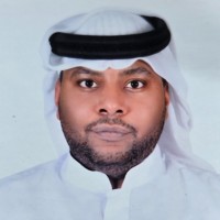 Ali karkaba