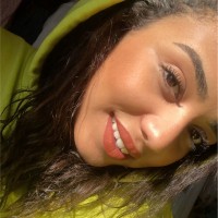 Manal El Assmaoui