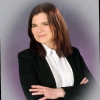 Ewa Osiecka
