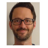 Michael Ferber