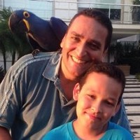 Henrique Ruiz