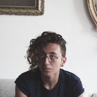 Tomás Moncayo (Moncayofff)