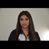 Krysta Sidhu