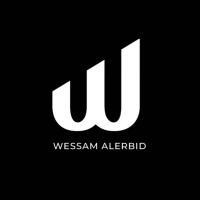 Wissam Alerbid