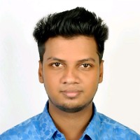 Mahamud Al Roni