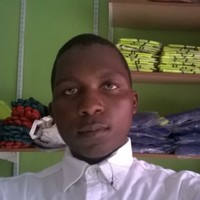 Fenias Nhabesse