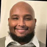 Rahman Mohamed Abdi