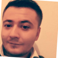 Constantin Mocanu