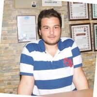 Kurtuluş Özkara
