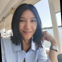 Kris-Ann Nidoy