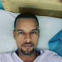 Diogo Santos