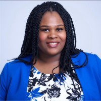 Patricia Sauvagere