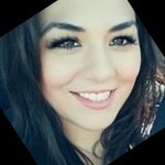 Samantha Sandoval