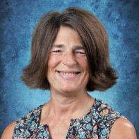 Lorrie Schneck