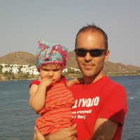 Evren Oztekin