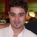 Sebastian Molbert