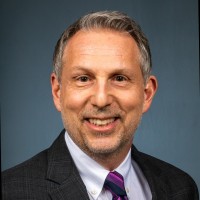 Chris Ludwig