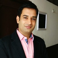 Amit Kumar