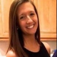 Kelsey Mott