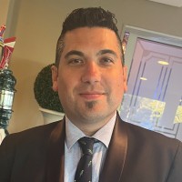 Dan Buontempone
