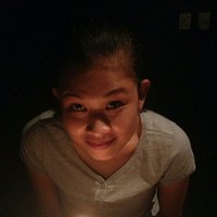 Kristine aiza Guting
