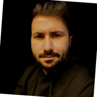 Burak Tuğrul