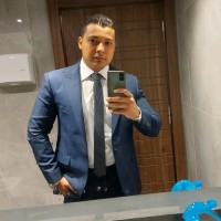 Adel Khaled