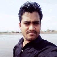 Neeraj Jha