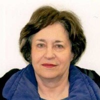 Patti Chapell
