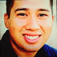 David Gutierrez