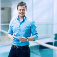 Piotr Waszyk