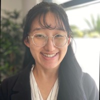 Lilisha Sherchan