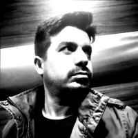 Yasin Dörtkardeş