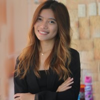 Hannah Mae Arceno