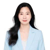 Mary Zhang