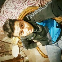 Mido Elsobky