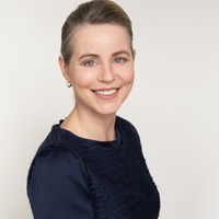 Bianca Maas-Looijen
