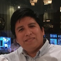 Alexander Contreras Gerbasio