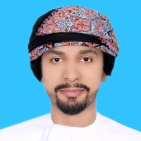 Mazen Al-Shukaili