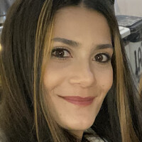 Gisele Passos