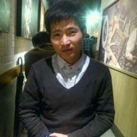 徐大平