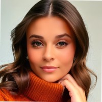 Mariah Stone