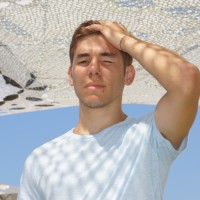 Guillaume Godefroy