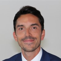 Charles Jaussoin
