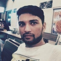 Mayank Singh